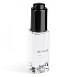 Inglot Duraline