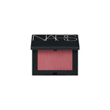 Nars Powder Blush