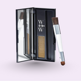 Color Wow Root Coverup Powder