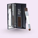 Color Wow Root Coverup Powder