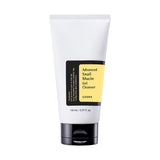 Cosrx Advanced Snail Mucin Gel Cleanser -150ml