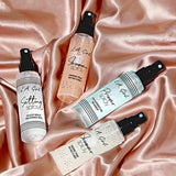 LA Girl Shimmer Spray