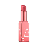 Nars Afterglow Lipbalm - Dolce Vita