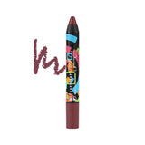 Character Lip Crayon