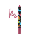 Character Lip Crayon