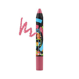 Character Lip Crayon