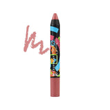 Character Lip Crayon