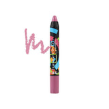 Character Lip Crayon