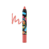 Character Lip Crayon
