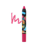 Character Lip Crayon