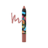Character Lip Crayon
