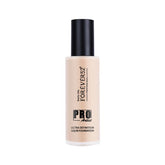 Forever 52 Pro Artist Ultra Definition Liquid Foundation