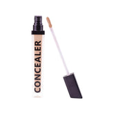 Forever 52 Cover Up Concealer