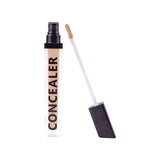 Forever 52 Cover Up Concealer