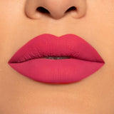 Forever 52 Lip Paint Lipstick