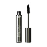 Forever 52 Curling Mascara