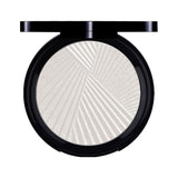 Forever 52 Illuminator Highliter
