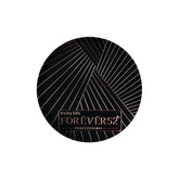 Forever 52 Illuminator Highliter