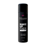 Forever 52 Makeup Fixer Spray Long lasting and Matte Finish