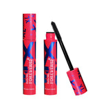 Forever 52 XL Lash Volume Mascara-LMM001