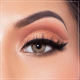 Forever 52 XL Lash Volume Mascara-LMM001