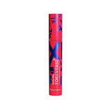 Forever 52 XL Lash Volume Mascara-LMM001