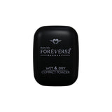 Forever 52 Wet N Dry Compact Powder