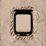 Forever 52 Wet N Dry Compact Powder