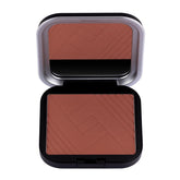 Forever 52 Cheek Pop Blush