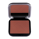 Forever 52 Cheek Pop Blush