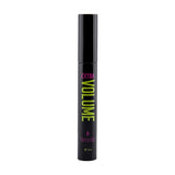 Character Mascara Extra Volume