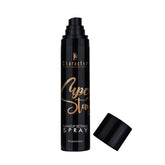 Character Super Stay Makeup Setting Spray