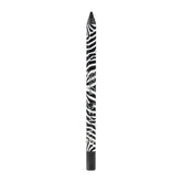 Character Fabulous Waterproof Eye Pencil