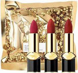 Pat Mcgrath MatteTrance Lipstick Trio