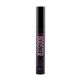 Character Mascara Lash Booster