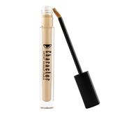 Character HD Coverage Concealer