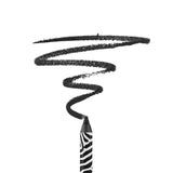 Character Fabulous Waterproof Eye Pencil
