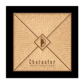 Character Promise Highlighter