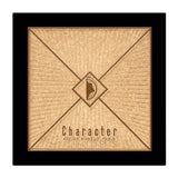 Character Promise Highlighter