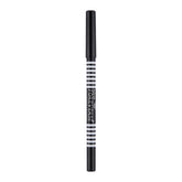 Forever 52 Waterproof Smoothening Pencil