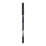 Forever 52 Waterproof Smoothening Pencil