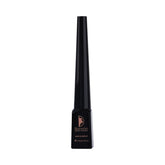 Character Fabulous Liquid Eyeliner