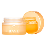 Forever 52 All Mattte Base Primer