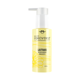 Forever 52 Moisturinge Emulsion-LME001