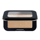 Forever 52 Glow On Highlighter