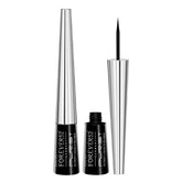 Forever 52 Purist Glossy Liquid Eyeliner