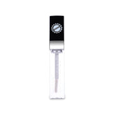 Forever 52 Lip Primer