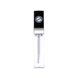 Forever 52 Lip Primer