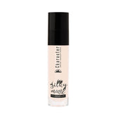 Character Silky Matte Foundation