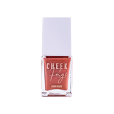 Character Cheek Rough Liquid Blush